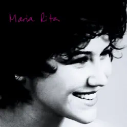 Vero - Single - Maria Rita