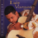 Volvio el Dolor - Luis Vargas