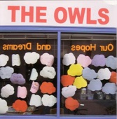Owls - Drop Me a Line
