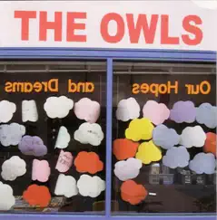 Our Hopes and Dreams by Owls album reviews, ratings, credits