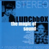 Lunchbox - Episode