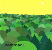 Palomar - Lesion