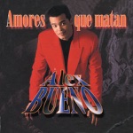 Aunque No Me Quieras Mas