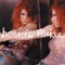 A Voice That Carries - Bonnie McKee lyrics