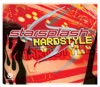 Hardstyle - EP