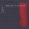 Red Door Number 11 album lyrics, reviews, download