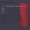 Garrison Fewell - Johnny Come Lately