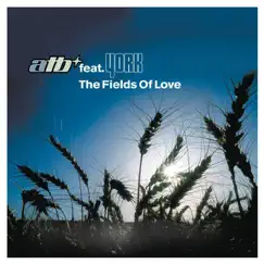 The Fields of Love (Airplay Mix) Song Lyrics
