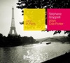 Stéphane Grappelli Plays Cole Porter (Jazz in Paris, Vol. 56)