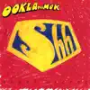 Ookla The Mok