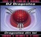 DJ Dragonstea's Original Mix - DJ Dragostea lyrics