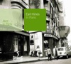 Jazz In Paris, Vol. 75: Earl Hines In Paris