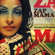 Bandy Bandy (Featuring Erykah Badu) - Zap Mama & Erykah Badu