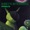 Robyn Hitchcock - Television