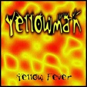 Yellow Fever artwork