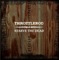 Borrowed Chair - Throttlerod lyrics