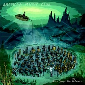 American Music Club - Ladies and Gentlemen