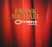 Frank Michael : Olympia 2003