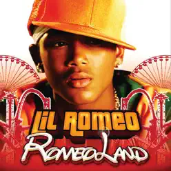 Romeoland - Lil' Romeo