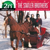 20th Century Masters - The Christmas Collection: The Best of the Statler Brothers