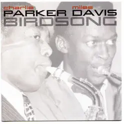 Birdsong - Miles Davis Birdsong - Miles Davis