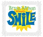 Brian Wilson - Surf's Up