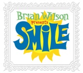Brian Wilson - Vega-Tables