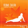 Global Chilled - Chillout, Vol. 1