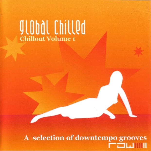 Various - Mix Mac 2004 Super New Version Various - Mix Mac 2004 Super New Version