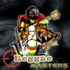 Reggae Masters