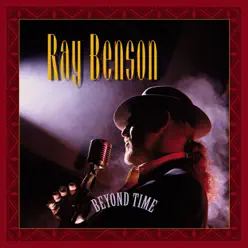 Beyond Time - Ray Benson