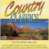 Country Classics (Rerecorded Version) - Various Artists