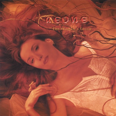 The Woman's Touch - Aeone