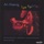 Ari Hoenig - The Painter