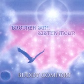 Buddy Comfort - On This Lovely Day