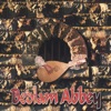 Bedlam Abbey - Maid in Bedlam