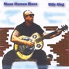 Billy King - Back to My Baby