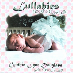 Cynthia Lynn Douglass - Puff, the Magic Dragon