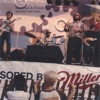 Jammin' With Sam