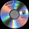 Iraqi Blues