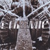 Etikemic