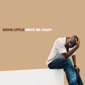 Drive Me Crazy (Radio Mix) artwork