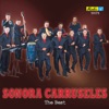 Sonora Carruseles - Al Son de los Cueros