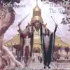 Wizard of the Winds album lyrics, reviews, download