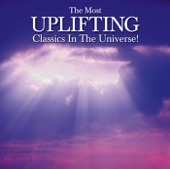 The Most Uplifting Classics in the Universe artwork