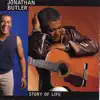 Story of Life album lyrics, reviews, download