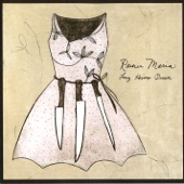 Rainer Maria - Mystery and Misery