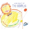 Very Best of the Samples (1989-1994)