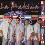 YO QUISIERA ENAMORARME