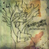 The Bloodthirsty Lovers - Happiness